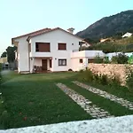 Casa Alicia Vivienda Uso Turistico - B A Guarda