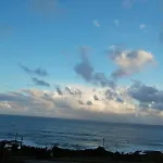 Σπίτι διακοπών Casa Alicia Vivienda Uso Turistico - B