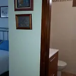 Casa Alicia Vivienda Uso Turistico - B A Guarda