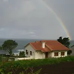 Casa Alicia Vivienda Uso Turistico - B * A Guarda