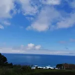 Casa Alicia Vivienda Uso Turistico - B