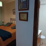 Casa Alicia Vivienda Uso Turistico - B * A Guarda