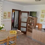 Casa Alicia Vivienda Uso Turistico - B * A Guarda