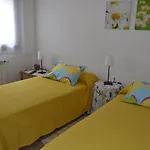 Casa Alicia Vivienda Uso Turistico - B