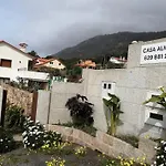 Casa Alicia Vivienda Uso Turistico - B Σπίτι διακοπών *