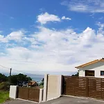 Casa Alicia Vivienda Uso Turistico - B A Guarda