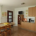 Σπίτι διακοπών Casa Alicia Vivienda Uso Turistico - B A Guarda