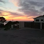 Prázdninový dům Casa Alicia Vivienda Uso Turistico - B *
