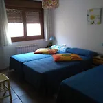 Casa Alicia Vivienda Uso Turistico - B Prázdninový dům A Guarda