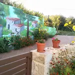 Casa Alicia Vivienda Uso Turistico - B *