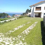 Σπίτι διακοπών Casa Alicia Vivienda Uso Turistico - B A Guarda