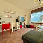 Σπίτι διακοπών Casa Alicia Vivienda Uso Turistico - B A Guarda