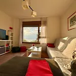 Casa Alicia Vivienda Uso Turistico - B *