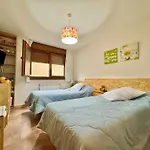 Casa Alicia Vivienda Uso Turistico - B