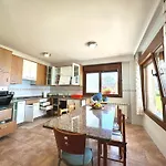 Casa Alicia Vivienda Uso Turistico - B Prázdninový dům A Guarda