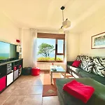 Σπίτι διακοπών Casa Alicia Vivienda Uso Turistico - B *