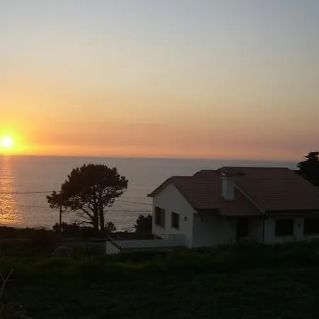 Casa Alicia Vivienda Uso Turistico - B *