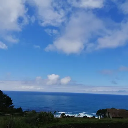 Casa Alicia Vivienda Uso Turistico - B