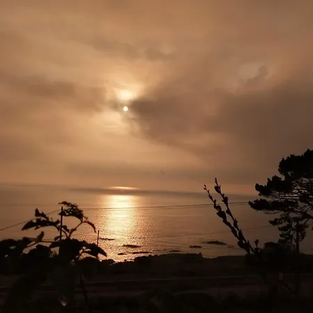 בית נופש Casa Alicia Vivienda Uso Turistico - B