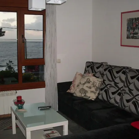 Casa Alicia Vivienda Uso Turistico - B *