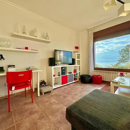 Nyaraló Casa Alicia Vivienda Uso Turistico - B A Guarda