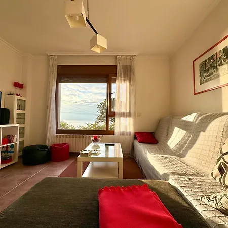 Casa Alicia Vivienda Uso Turistico - B A Guarda
