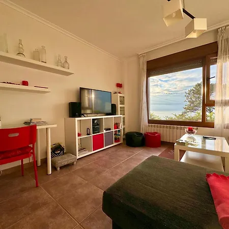 Сasa de vacaciones Casa Alicia Vivienda Uso Turistico - B A Guarda