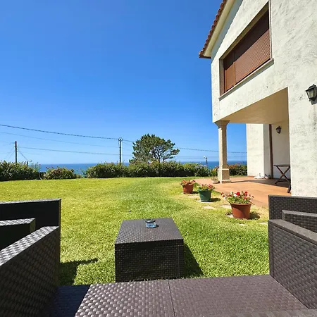 Casa Alicia Vivienda Uso Turistico - B Сasa de vacaciones