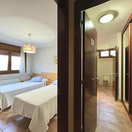 Casa Alicia Vivienda Uso Turistico - B Сasa de vacaciones A Guarda