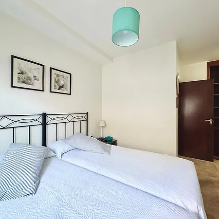 Casa Alicia Vivienda Uso Turistico - B Nyaraló A Guarda
