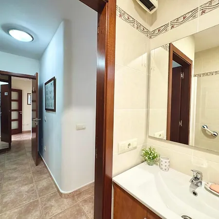 Nyaraló Casa Alicia Vivienda Uso Turistico - B A Guarda