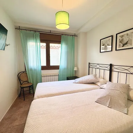 Casa Alicia Vivienda Uso Turistico - B * A Guarda